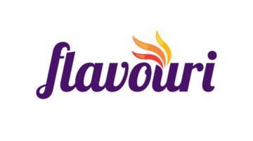 flavouri.com is for sale