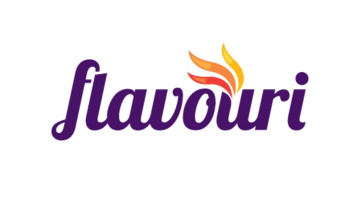 flavouri.com