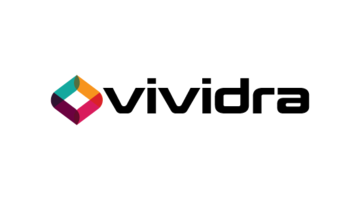 vividra.com is for sale