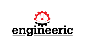 engineeric.com
