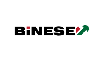 binese.com is for sale