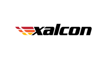 xalcon.com is for sale