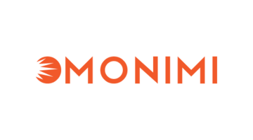 omonimi.com is for sale