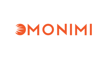 omonimi.com is for sale