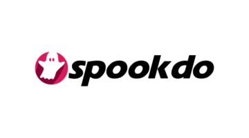 spookdo.com is for sale