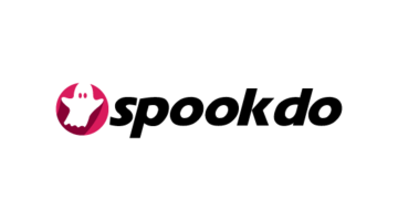 spookdo.com