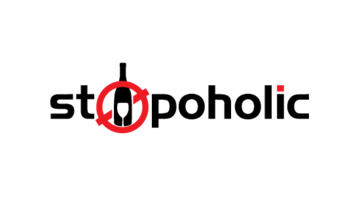 stopoholic.com is for sale