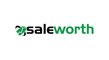 saleworth.com is for sale