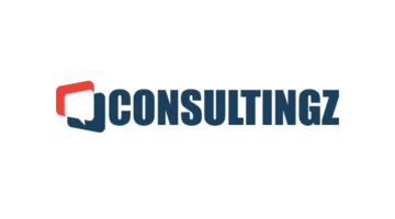 consultingz.com is for sale