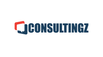 consultingz.com