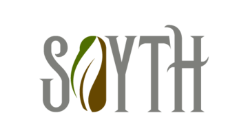 soyth.com is for sale