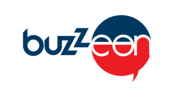 buzzeon.com is for sale