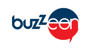 buzzeon.com