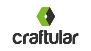 craftular.com is for sale