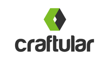 craftular.com