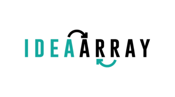 ideaarray.com is for sale