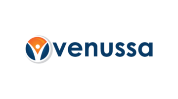 venussa.com is for sale