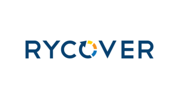 rycover.com is for sale