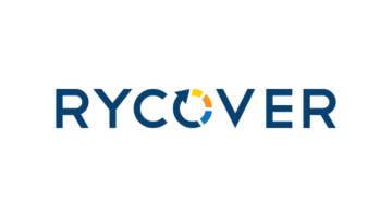 rycover.com