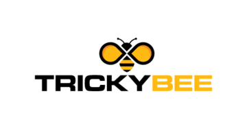 trickybee.com is for sale