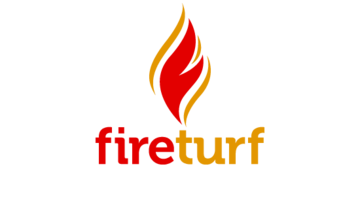 fireturf.com