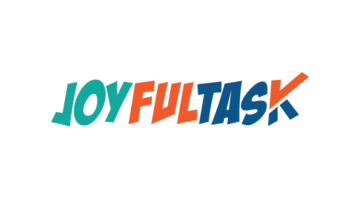 joyfultask.com is for sale