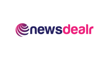 newsdealr.com is for sale