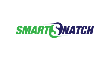 smartsnatch.com is for sale
