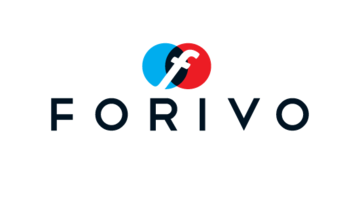 forivo.com is for sale