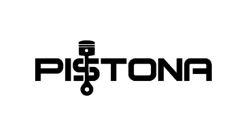 pistona.com