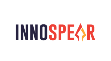 innospear.com is for sale