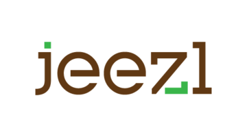 jeezl.com is for sale