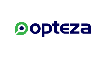 opteza.com is for sale