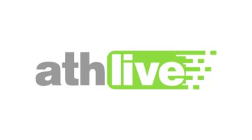 athlive.com is for sale