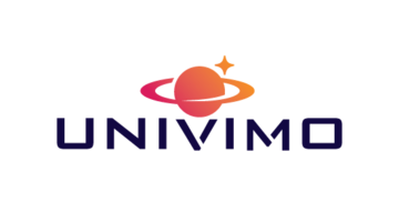 univimo.com is for sale