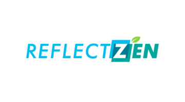 reflectzen.com is for sale