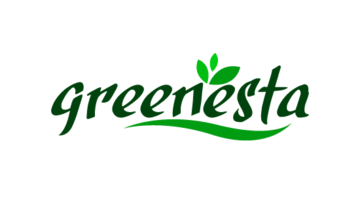 greenesta.com is for sale