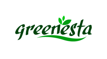 greenesta.com