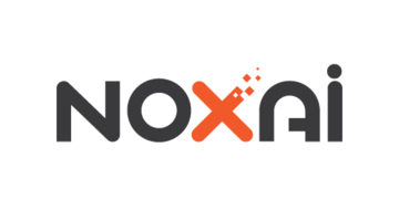 noxai.com is for sale