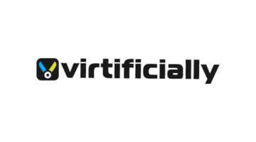 virtificially.com is for sale