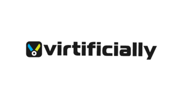 virtificially.com is for sale