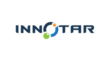 innotar.com is for sale