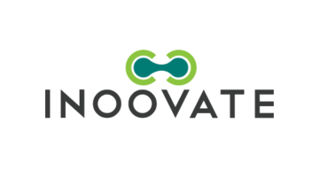 inoovate.com is for sale
