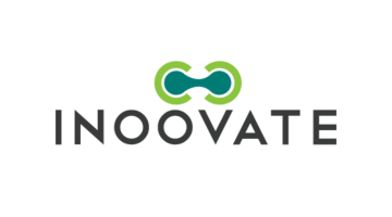 inoovate.com