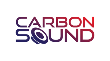 carbonsound.com is for sale