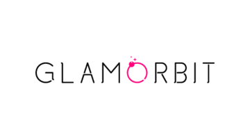 glamorbit.com is for sale