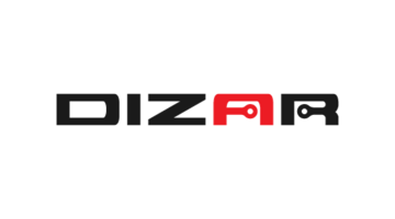 dizar.com is for sale