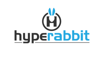 hyperabbit.com is for sale