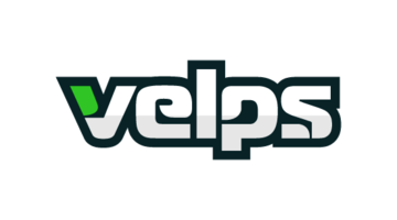 velps.com