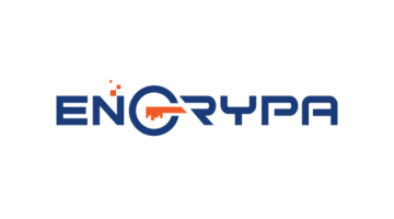 encrypa.com is for sale